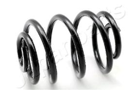 JAPANPARTS ZC5109X - JAPAN MUELLE SUSPENSION