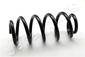 JAPANPARTS ZC5110A - JAPAN MUELLE SUSPENSION
