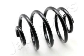 JAPANPARTS ZC5112X - JAPAN MUELLE SUSPENSION