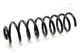 JAPANPARTS ZC5114C - JAPAN MUELLE SUSPENSION