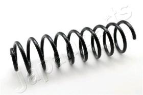 JAPANPARTS ZC5115C - JAPAN MUELLE SUSPENSION