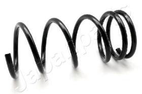 JAPANPARTS ZC5119A - JAPAN MUELLE SUSPENSION
