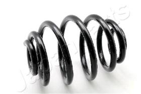 JAPANPARTS ZC5128X - JAPAN MUELLE SUSPENSION