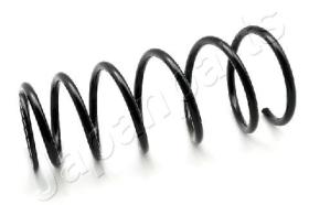 JAPANPARTS ZC5133I - JAPAN MUELLE SUSPENSION