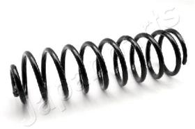 JAPANPARTS ZC5139F - JAPAN MUELLE SUSPENSION