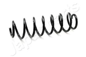 JAPANPARTS ZC5148A - JAPAN MUELLE SUSPENSION