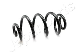 JAPANPARTS ZC5153A - JAPAN MUELLE SUSPENSION