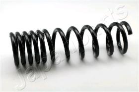 JAPANPARTS ZC5177A - JAPAN MUELLE SUSPENSION