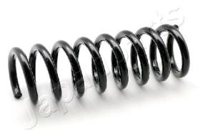JAPANPARTS ZC5345A - JAPAN MUELLE SUSPENSION