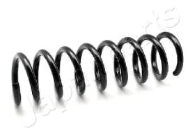 JAPANPARTS ZC5370A - JAPAN MUELLE SUSPENSION