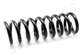 JAPANPARTS ZC5371A - JAPAN MUELLE SUSPENSION