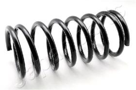 JAPANPARTS ZC5382A - JAPAN MUELLE SUSPENSION