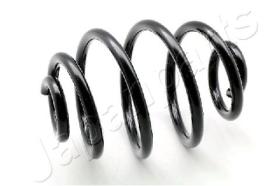 JAPANPARTS ZC5408X - JAPAN MUELLE SUSPENSION
