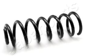 JAPANPARTS ZC5422C - JAPAN MUELLE SUSPENSION