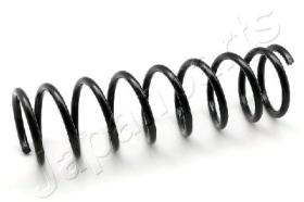JAPANPARTS ZC5470A - JAPAN MUELLE SUSPENSION