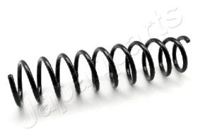JAPANPARTS ZC5478G - JAPAN MUELLE SUSPENSION