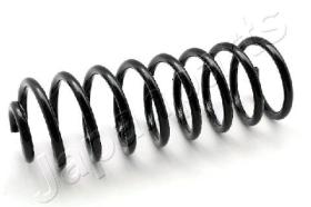 JAPANPARTS ZC5487C - JAPAN MUELLE SUSPENSION