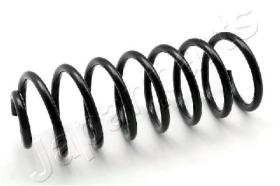 JAPANPARTS ZC5489C - JAPAN MUELLE SUSPENSION