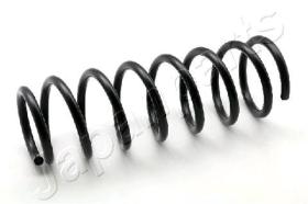 JAPANPARTS ZC5500C - JAPAN MUELLE SUSPENSION