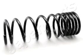 JAPANPARTS ZC5502D - JAPAN MUELLE SUSPENSION