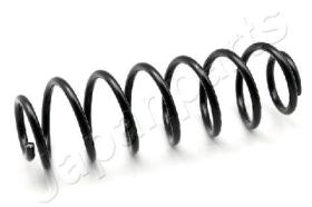 JAPANPARTS ZC5514H - JAPAN MUELLE SUSPENSION