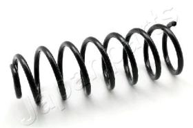 JAPANPARTS ZC5522C - JAPAN MUELLE SUSPENSION