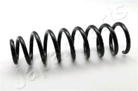 JAPANPARTS ZC5534C - JAPAN MUELLE SUSPENSION