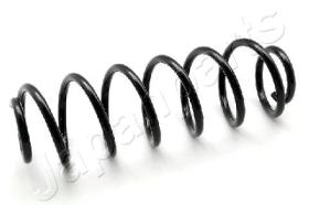 JAPANPARTS ZC5539H - JAPAN MUELLE SUSPENSION