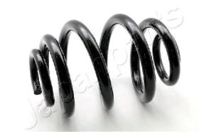 JAPANPARTS ZC5558J - JAPAN MUELLE SUSPENSION