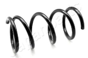 JAPANPARTS ZC5605A - JAPAN MUELLE SUSPENSION