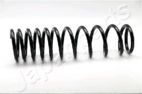 JAPANPARTS ZC5616A - JAPAN MUELLE SUSPENSION