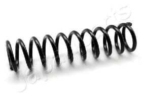 JAPANPARTS ZC5619A - JAPAN MUELLE SUSPENSION