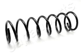 JAPANPARTS ZC5642A - JAPAN MUELLE SUSPENSION