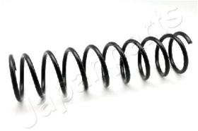 JAPANPARTS ZC5647A - JAPAN MUELLE SUSPENSION