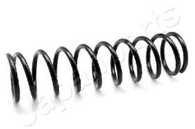 JAPANPARTS ZC5648A - JAPAN MUELLE SUSPENSION