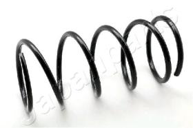 JAPANPARTS ZC5692A - JAPAN MUELLE SUSPENSION