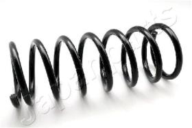 JAPANPARTS ZC5708A - JAPAN MUELLE SUSPENSION