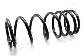 JAPANPARTS ZC5714A - JAPAN MUELLE SUSPENSION