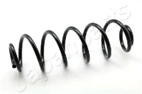 JAPANPARTS ZC5770H - JAPAN MUELLE SUSPENSION