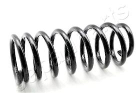 JAPANPARTS ZC5831C - JAPAN MUELLE SUSPENSION
