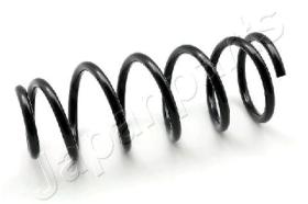 JAPANPARTS ZC5919C - JAPAN MUELLE SUSPENSION