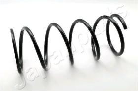 JAPANPARTS ZC5960D - JAPAN MUELLE SUSPENSION