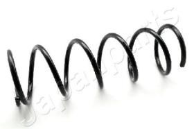 JAPANPARTS ZC5979D - JAPAN MUELLE SUSPENSION