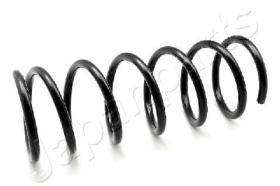 JAPANPARTS ZC5990A - JAPAN MUELLE SUSPENSION