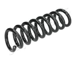 JAPANPARTS ZC6026A - JAPAN MUELLE HELICOIDAL