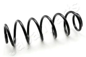 JAPANPARTS ZC6097H - JAPAN MUELLE SUSPENSION
