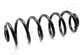 JAPANPARTS ZC6107A - JAPAN MUELLE SUSPENSION