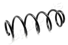 JAPANPARTS ZC6142A - JAPAN MUELLE SUSPENSION