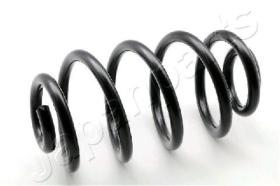 JAPANPARTS ZC6222X - JAPAN MUELLE SUSPENSION