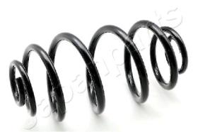 JAPANPARTS ZC6224J - JAPAN MUELLE SUSPENSION